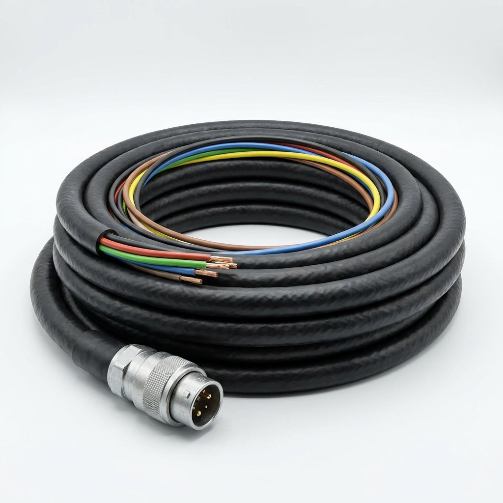 BIND Aten - 2L5301U - Aten USB KVM Cable - 3.94ft