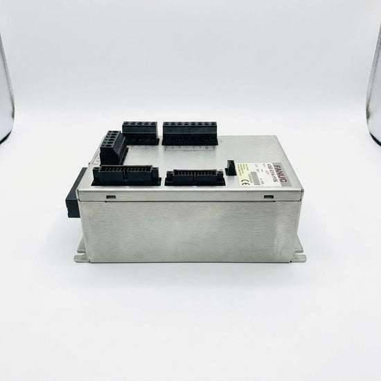 FANUC A06B-6114-H106