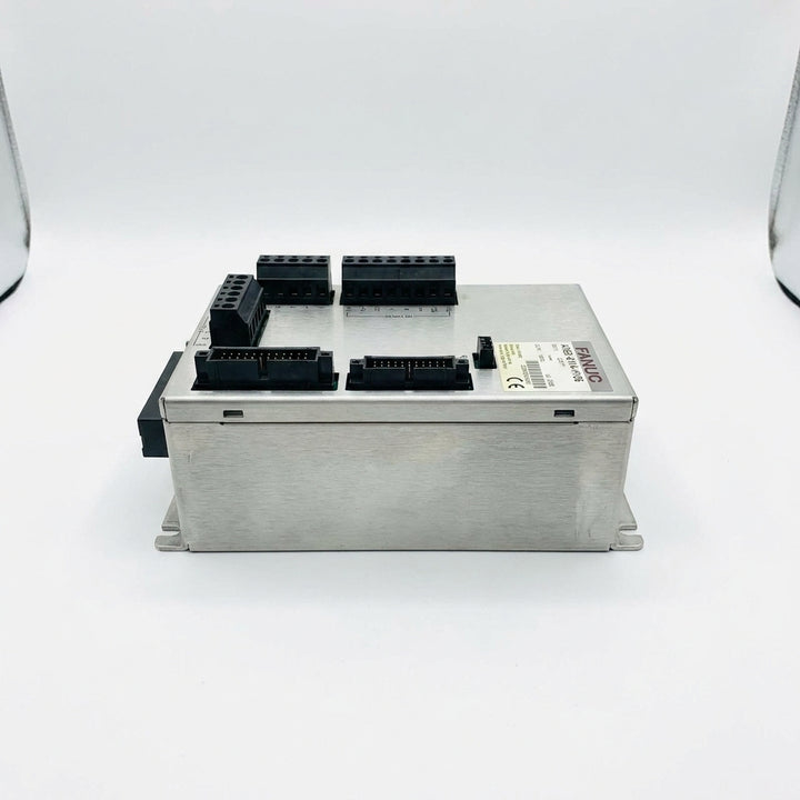 FANUC A06B-6114-H106
