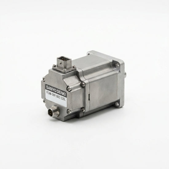 Sanyo Denki FEAM-08P1002/S35L