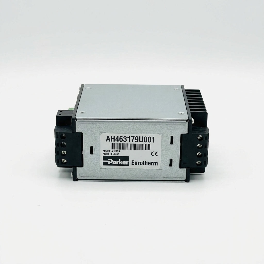 Parker Eurotherm AH463179U001