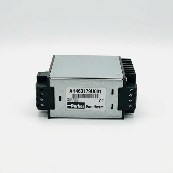 Parker Eurotherm AH463179U001