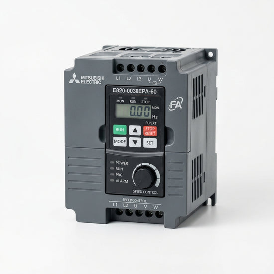 MITSUBISHI/FA E820-0030EPA-60