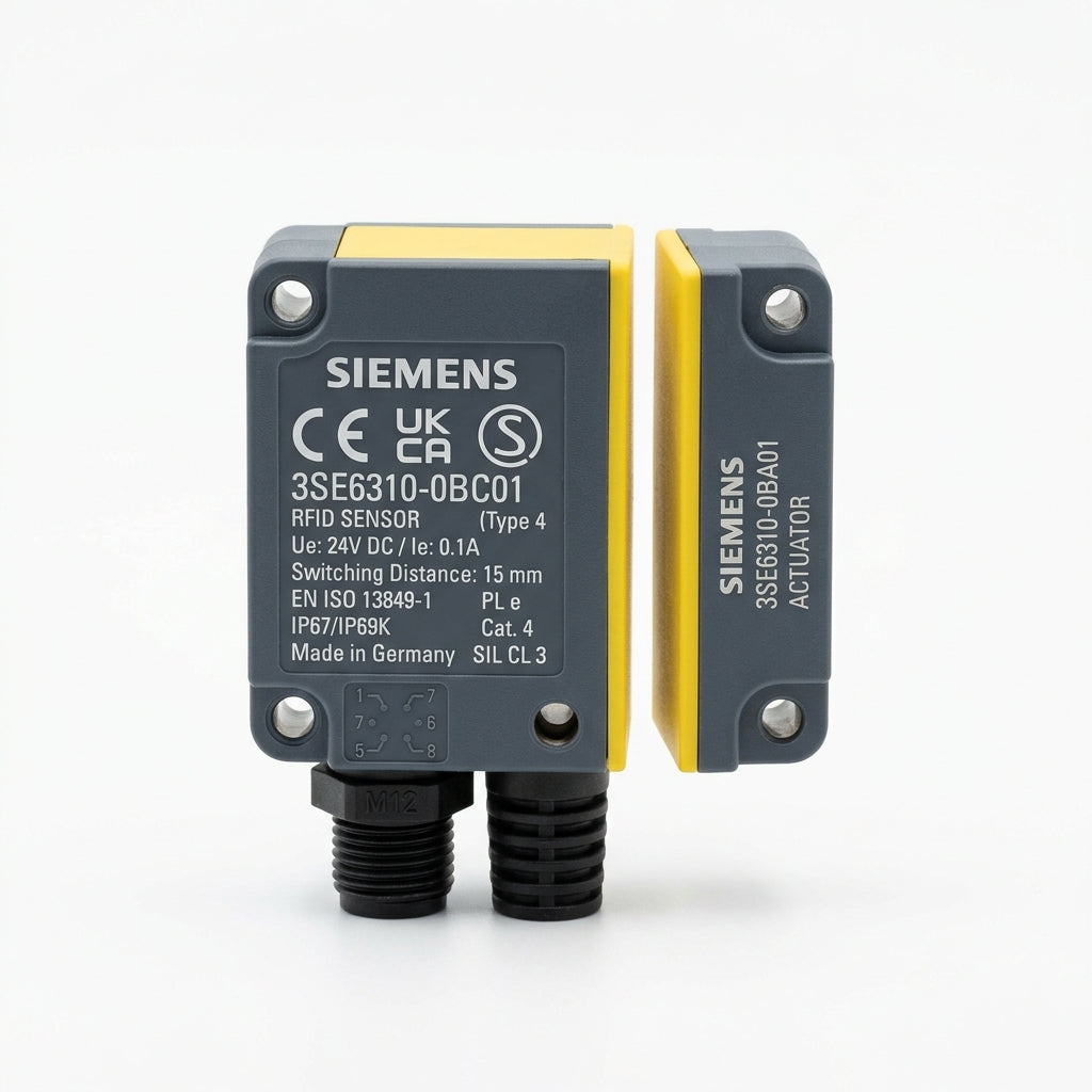 SIEMENS/EP 3SE6310-0BC01