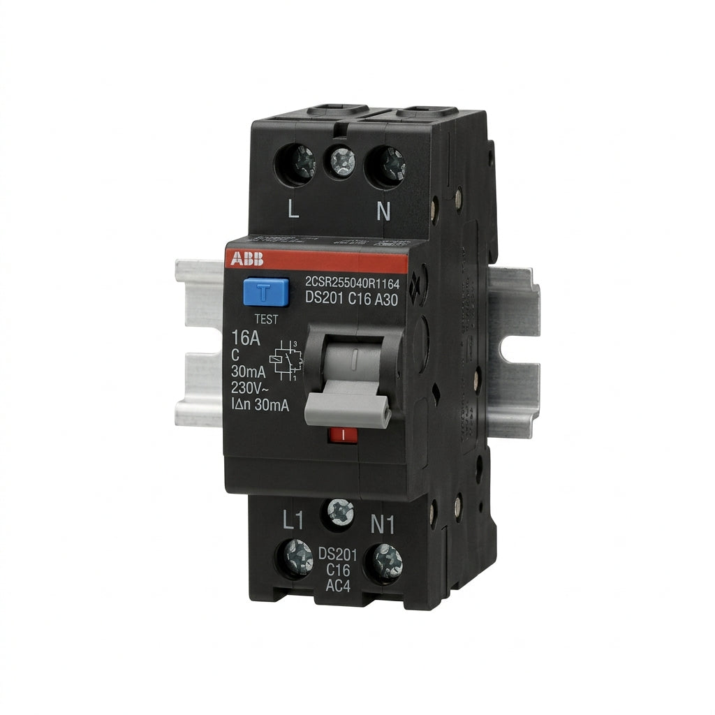 ABB 2CSR255040R1164
