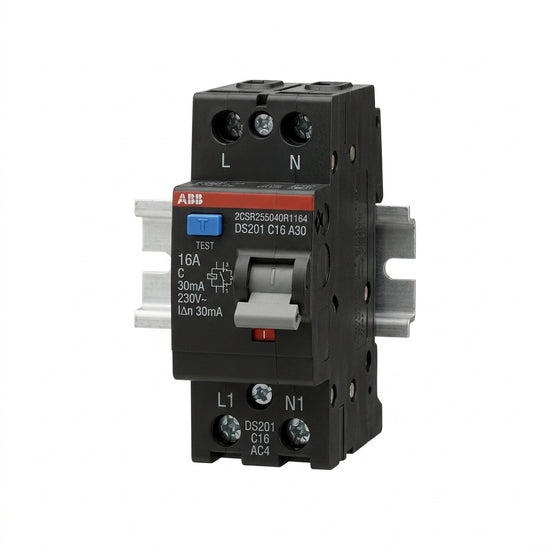 ABB 2CSR255040R1164
