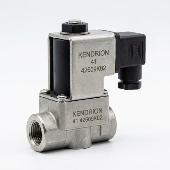 KENDRION 41 42609K02