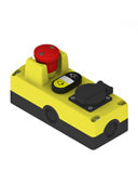 Pizzato EL AN24028