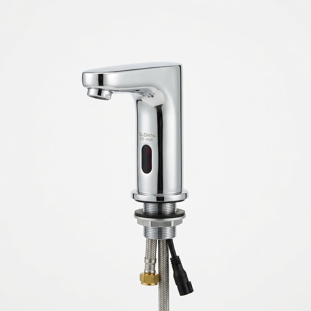 SLOAN ETF-450A MODULO DE CONTROL