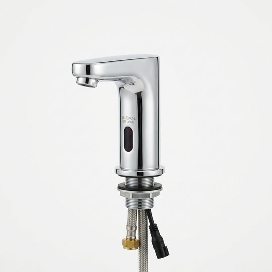 SLOAN ETF-450A MODULO DE CONTROL