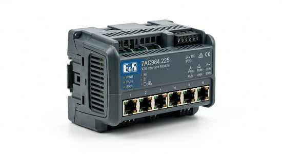B&R 7AC984.225