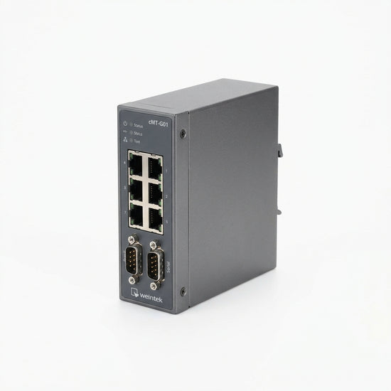 Weintek cMT-G01
