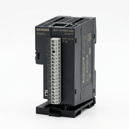 SIEMENS 6ES7 134-4JB50-0AB0