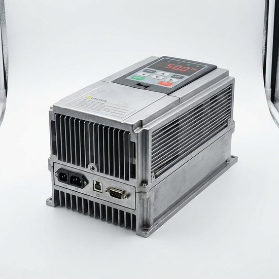 BIND Allen-Bradley	25C-D2P3N114