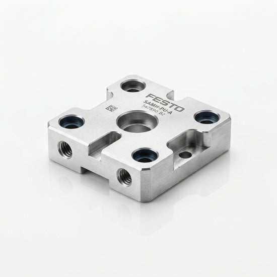 FESTO SAMH-PU-A