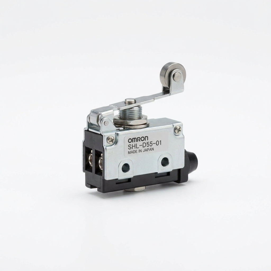 OMRON SHL-D55-01