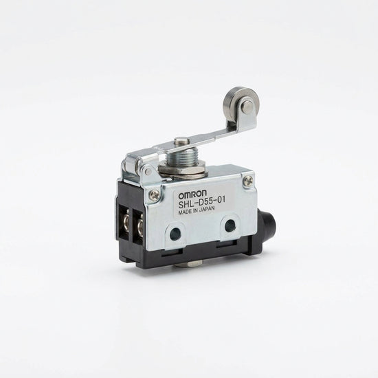 OMRON SHL-D55-01