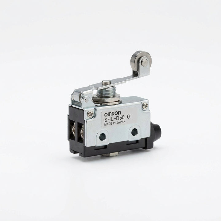 OMRON SHL-D55-01