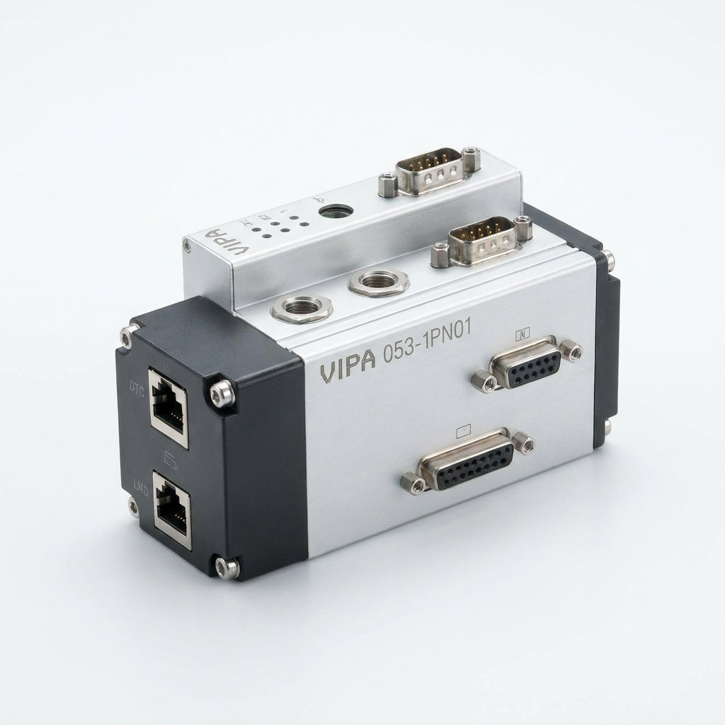 VIPA 053-1PN01
