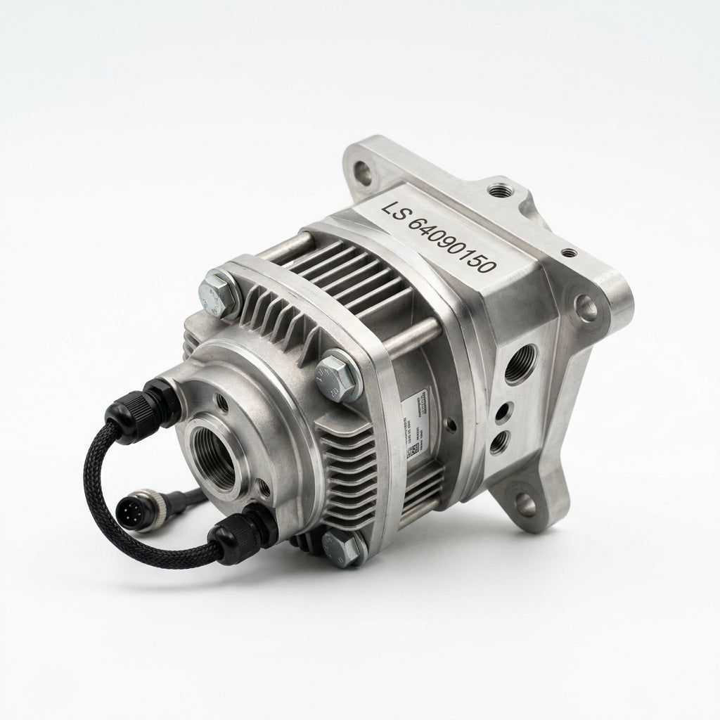 LS 64090150