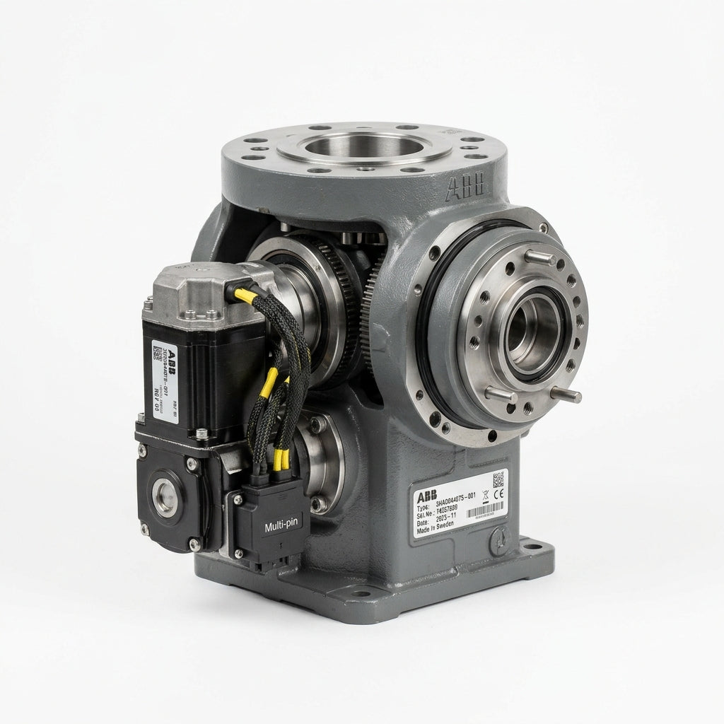 ABB 3HAC044075-001