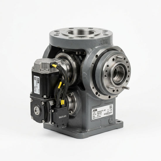 ABB 3HAC044075-001