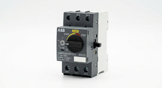 ABB 1SAM350010R1010