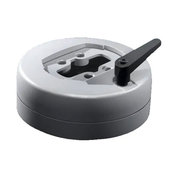 CP Acoplamiento CP 60/40 para conexión de brazo soporte