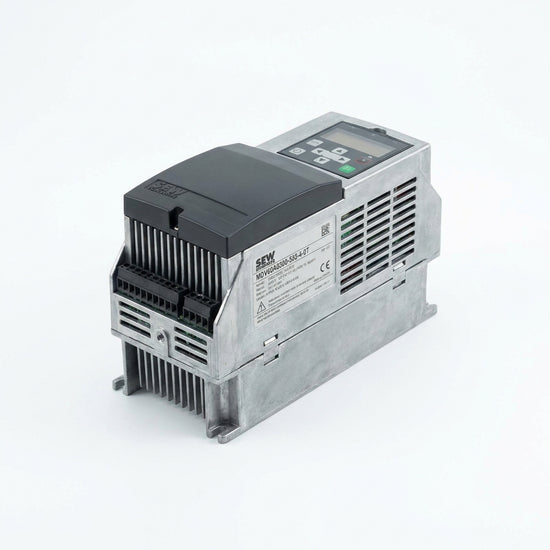 SEW-Eurodrive MDV60A0300-503-4-0T