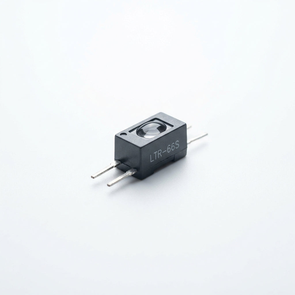 Lite-On LTR-66S