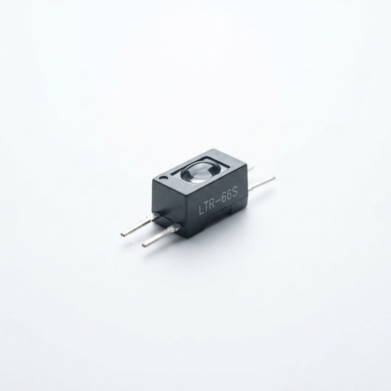 Lite-On LTR-66S