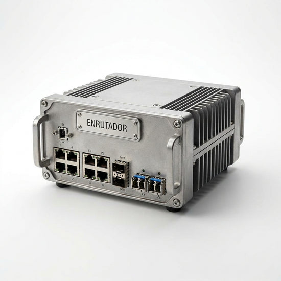 BIND CONTEMPORARY CONTROLS BASRT-B