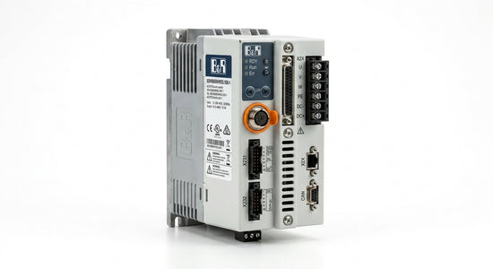 B&R 8BVI0660HWSS.000-1