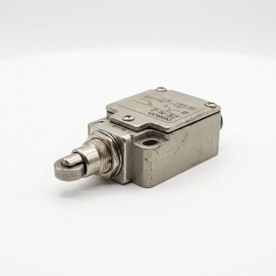Omron ZE-N-2