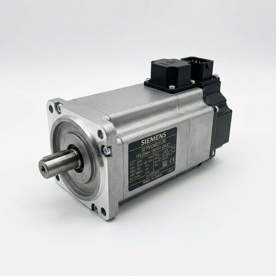 SIEMENS/HT 1FL6044-1AF61-2AA1