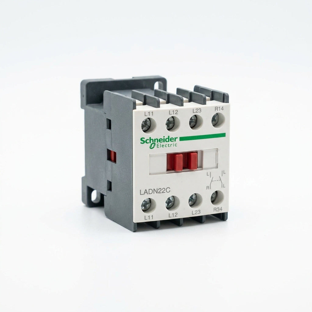 Schneider Electric LADN22C