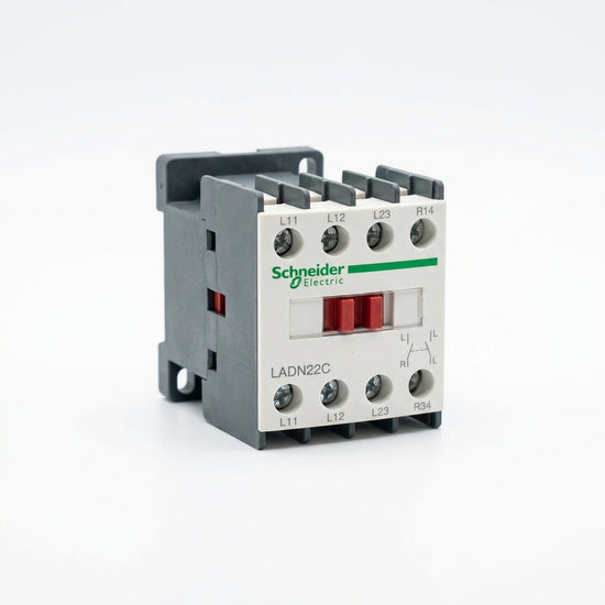 Schneider Electric LADN22C