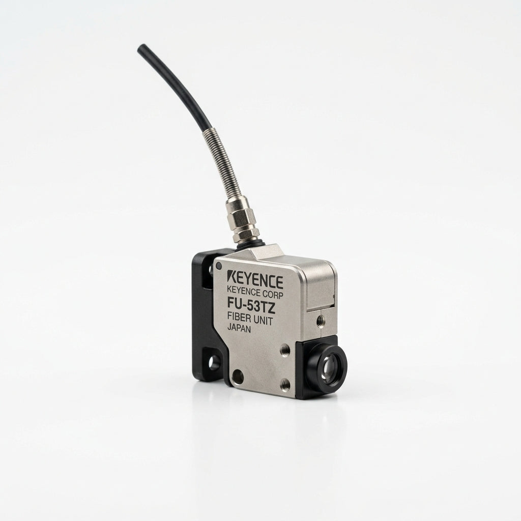 KEYENCE CORP FU-53TZ