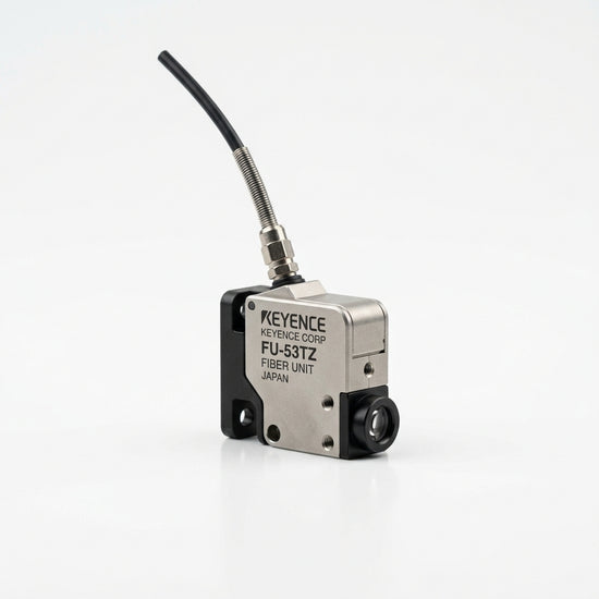 KEYENCE CORP FU-53TZ