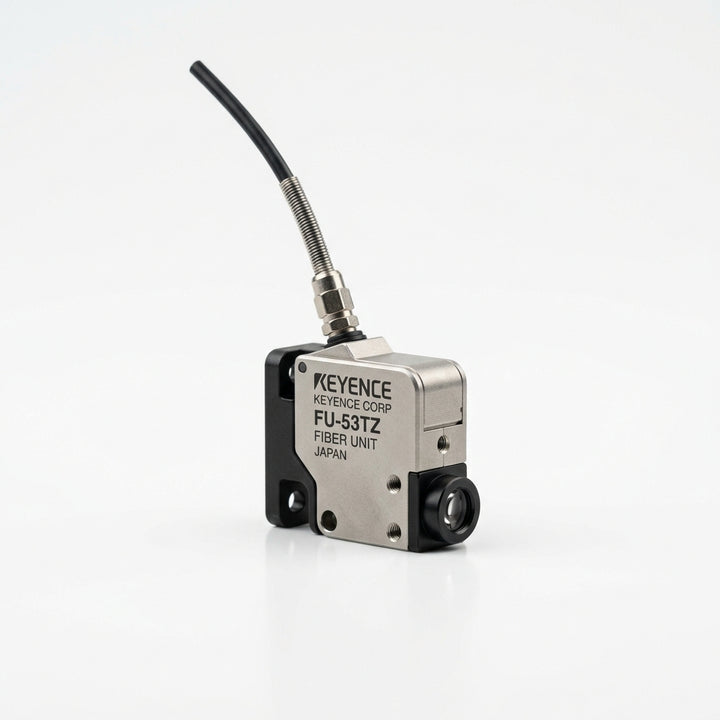 KEYENCE CORP FU-53TZ
