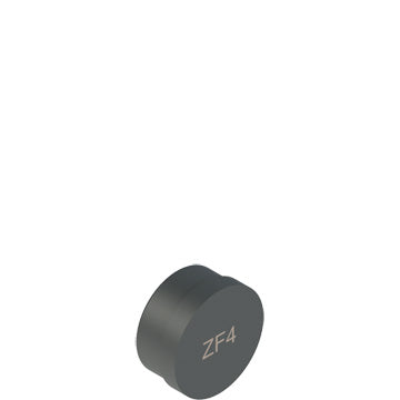 Pizzato VF PC13A9