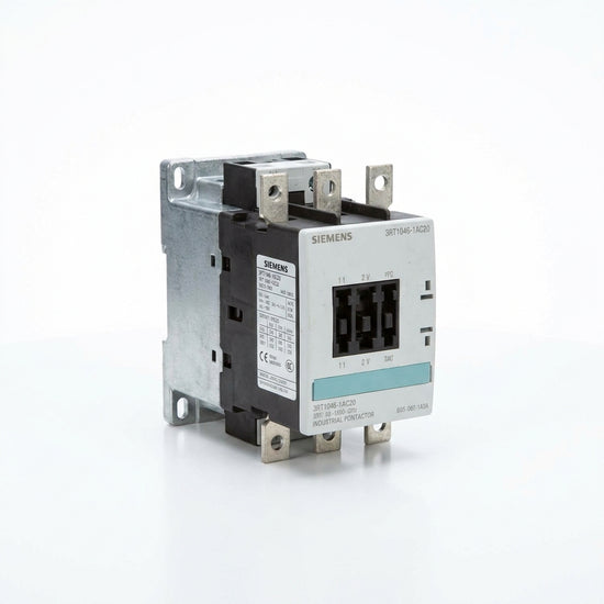 Siemens 3RT1046-1AC20