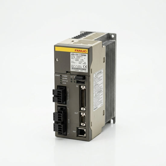 FANUC A05B-2256-C100#EMH