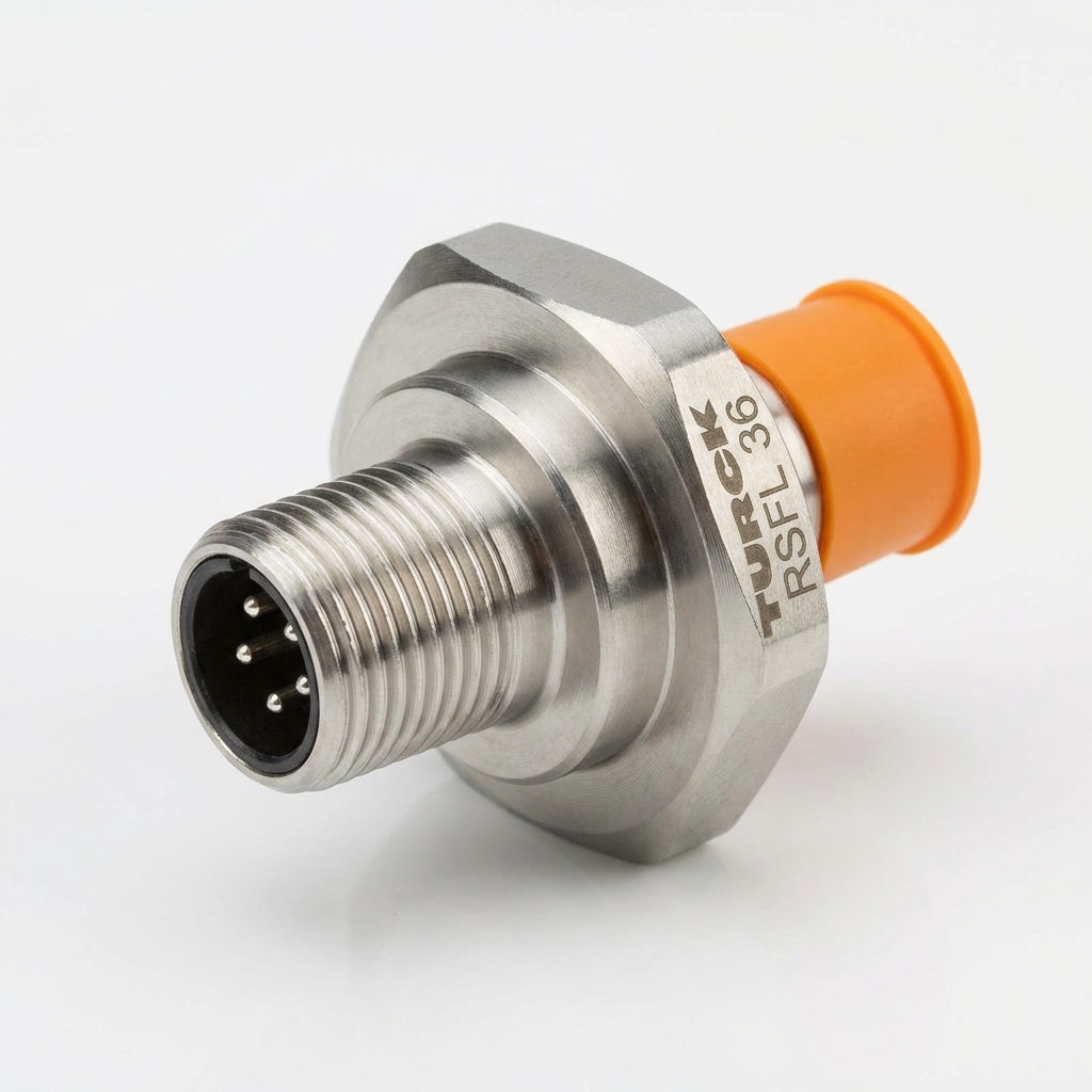 Turck RSFL 36