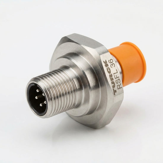 Turck RSFL 36