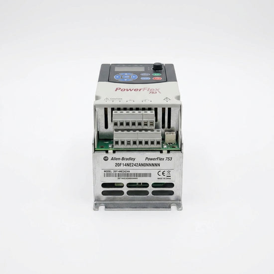 Allen-Bradley 20F14NE242AN0NNNNN