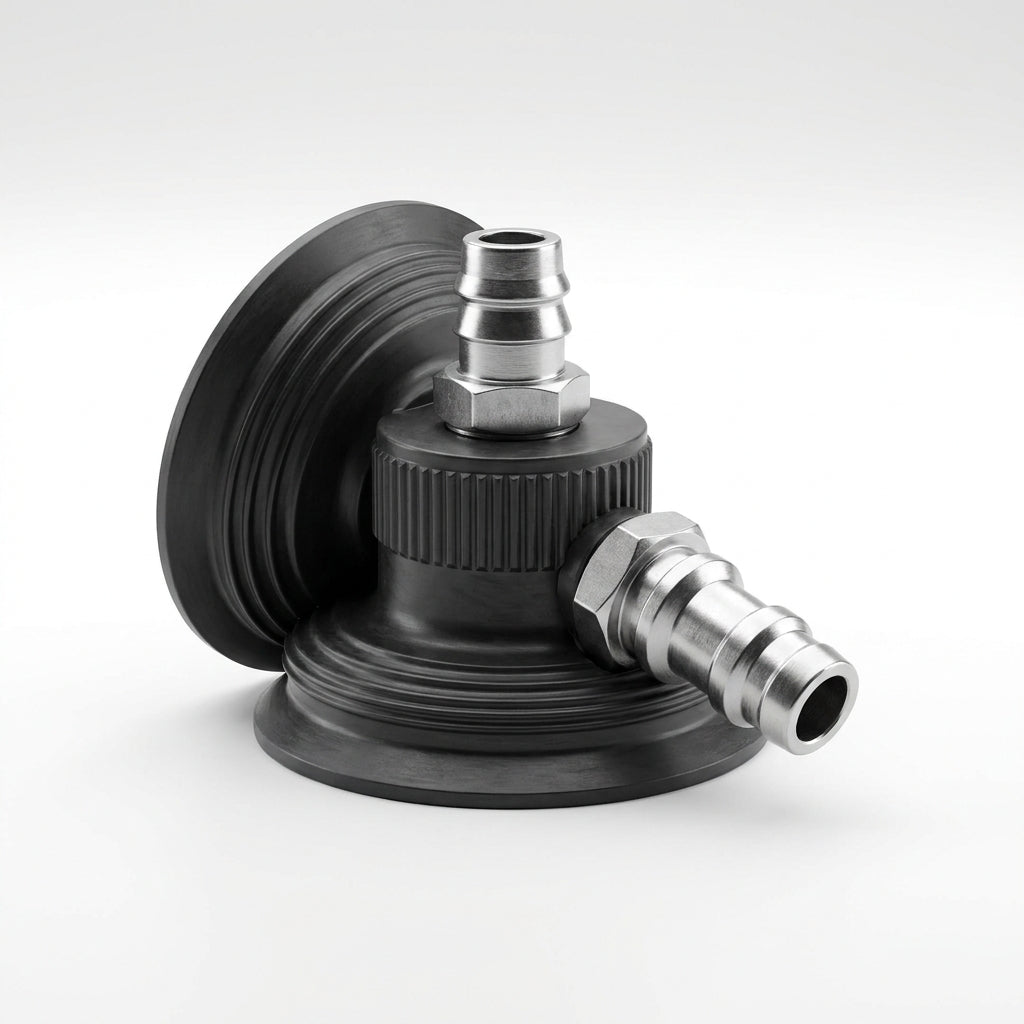 BIND CPI-45TC-C-45 TRACTION CUP