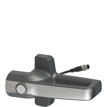 Pizzato AN S9A001A-PM0.2