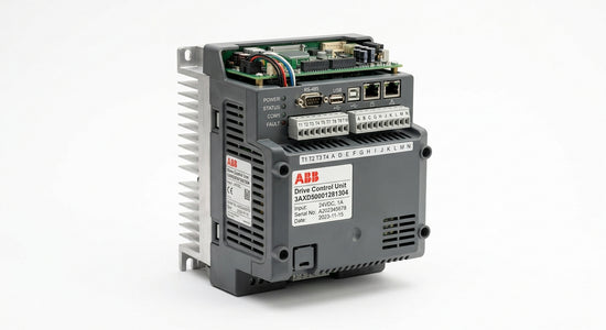 ABB 3AXD50001281304