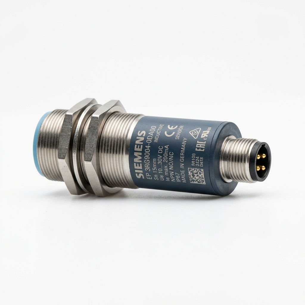SIEMENS/EP 3RG9004-0DA00
